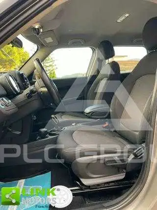 2019 Mini Countryman