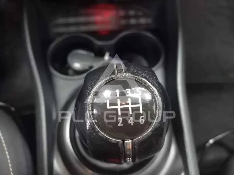 2019 Mini Clubman