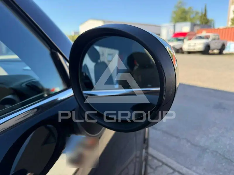 2019 Mini COOPER