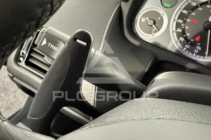 2019 Aston Martin Rapide