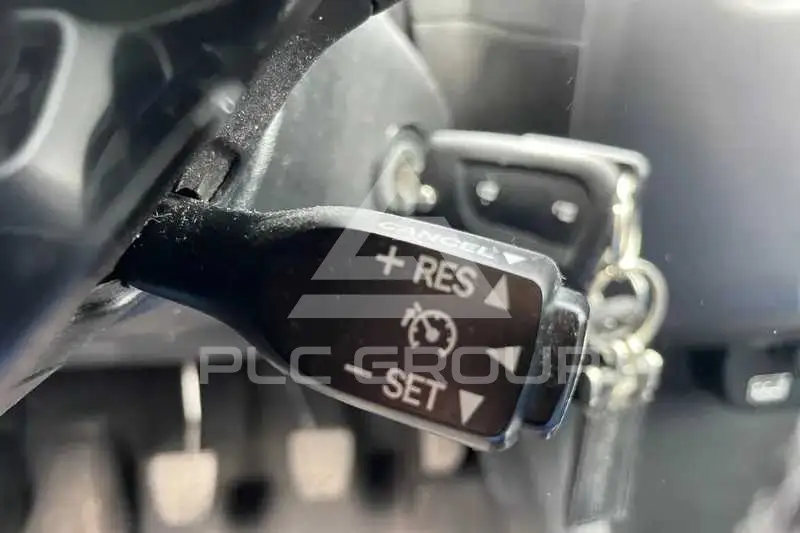 2019 Toyota AYGO