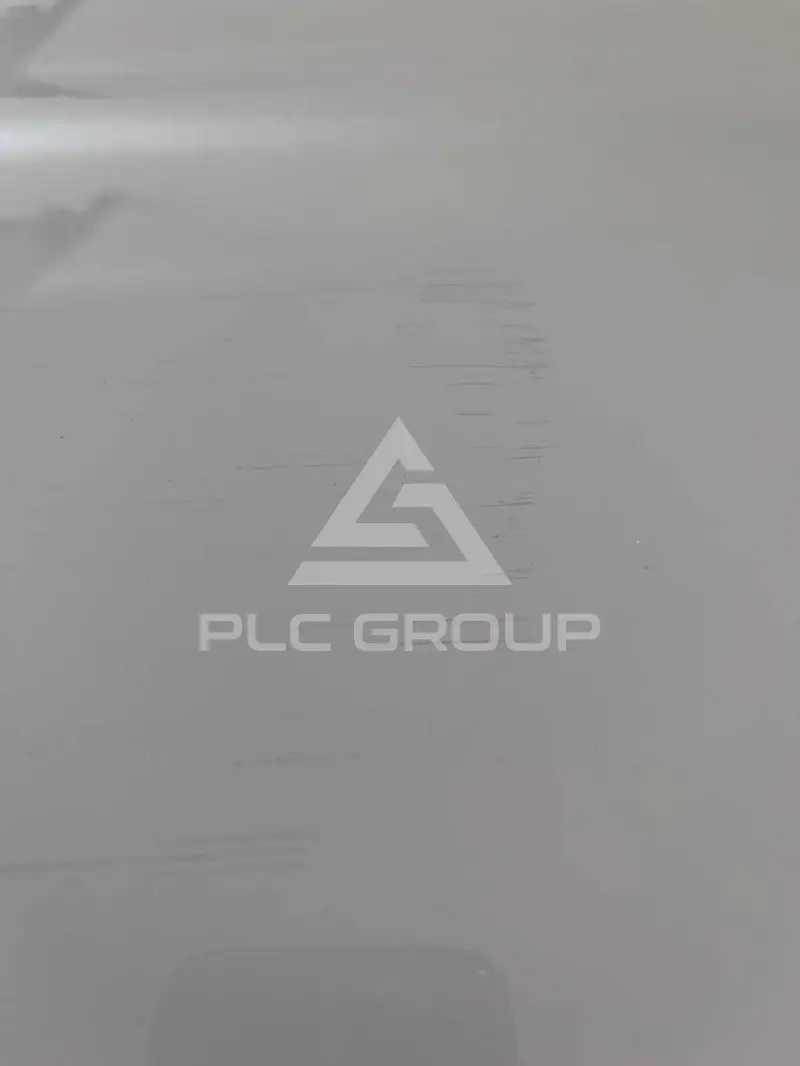 2019 Toyota AYGO