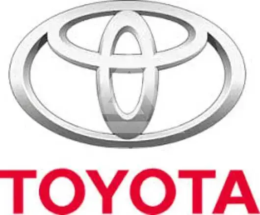 2019 Toyota AURIS