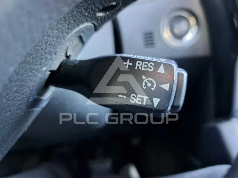 2019 Toyota AURIS