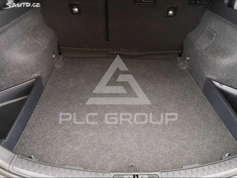 2019 Toyota AURIS