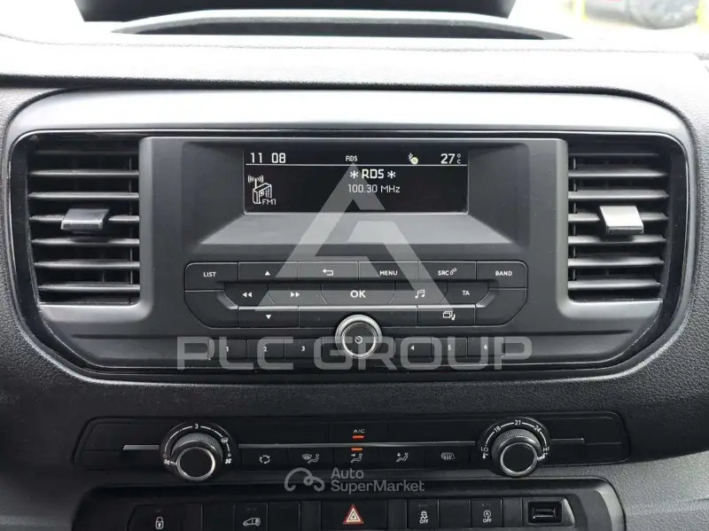 2019 Toyota Ace
