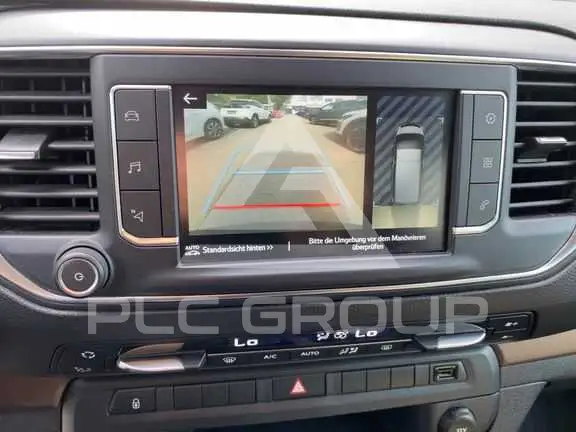 2019 Toyota Ace