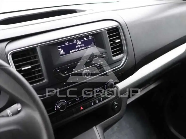 2019 Toyota Ace
