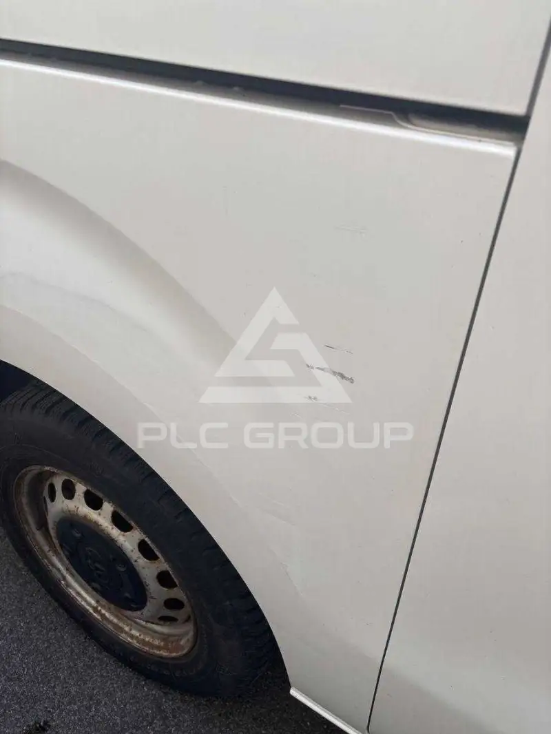 2019 Toyota Ace
