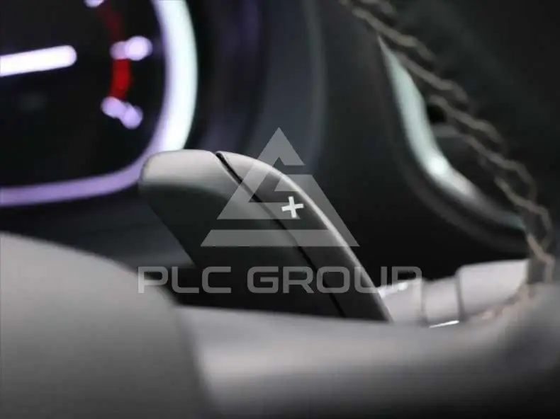 2019 Toyota Ace