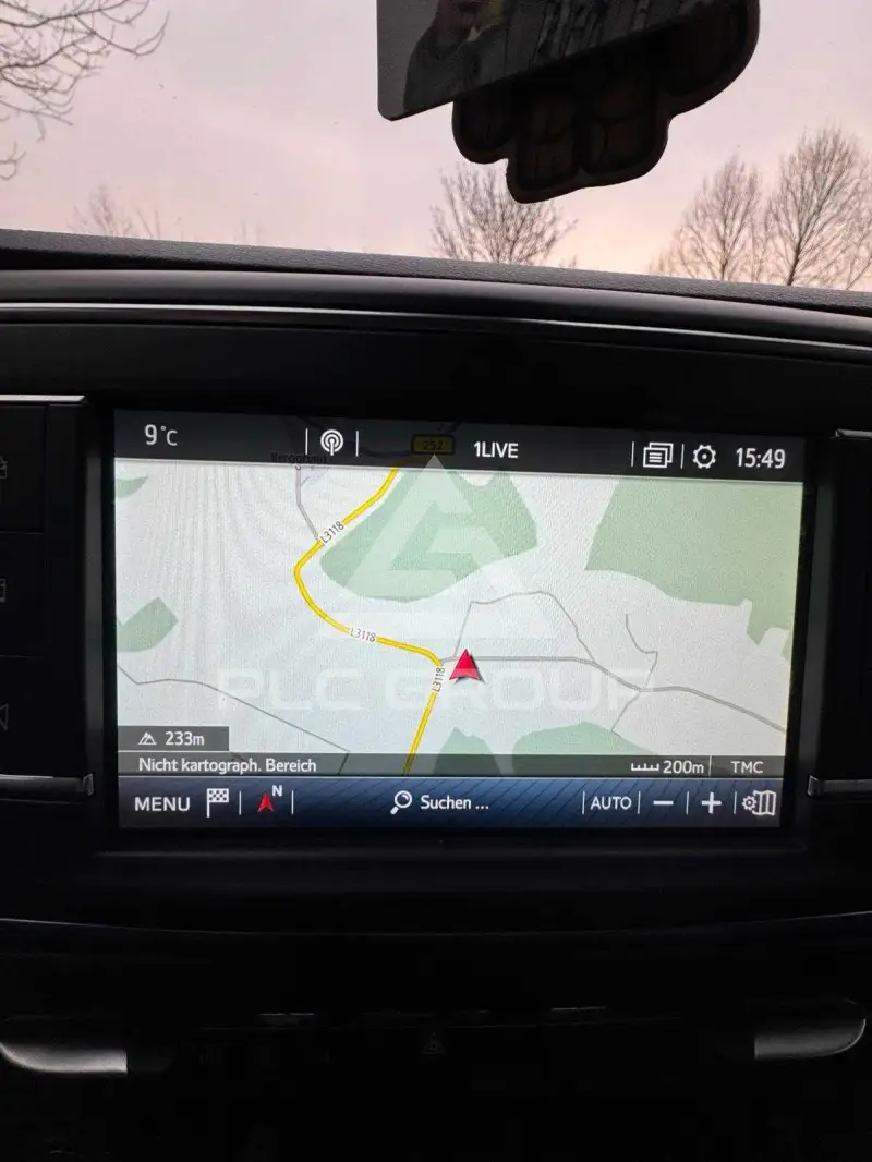 2019 Toyota Ace