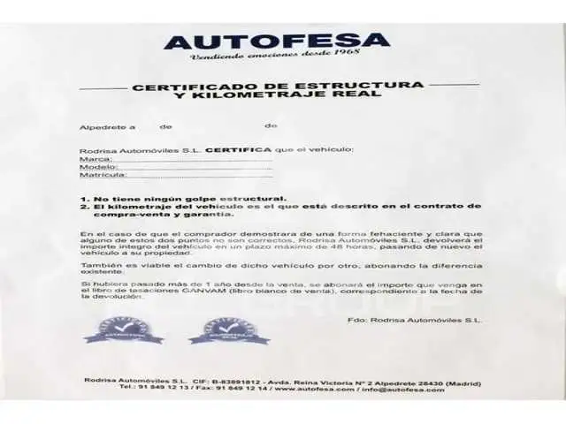 2019 Toyota Ace