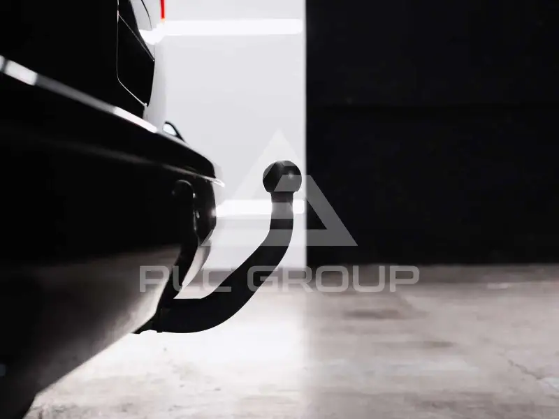2019 Toyota Ace