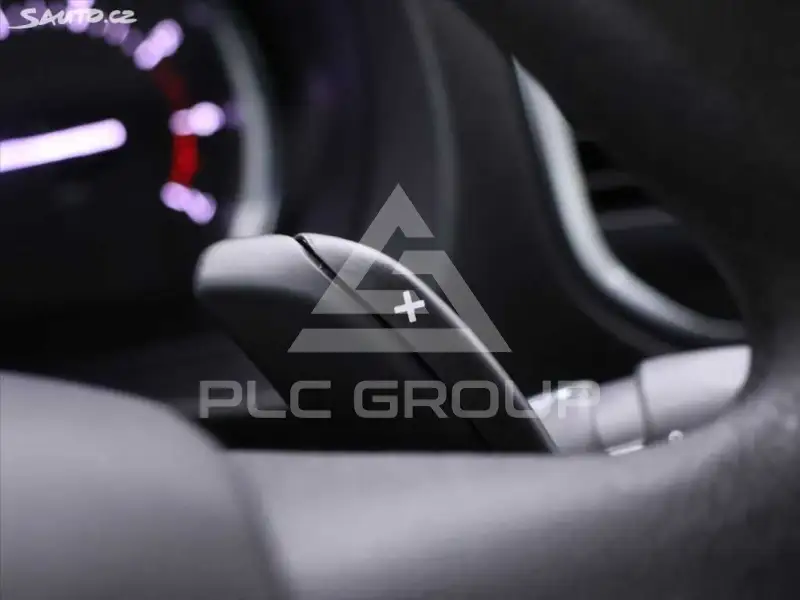 2019 Toyota Ace