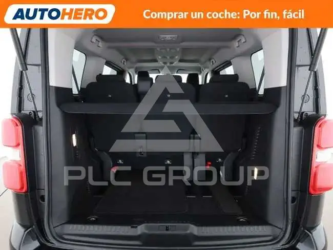 2019 Toyota Ace