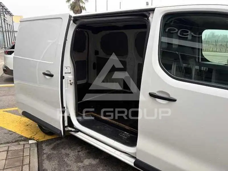 2019 Toyota Ace