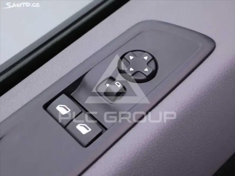 2019 Toyota Ace