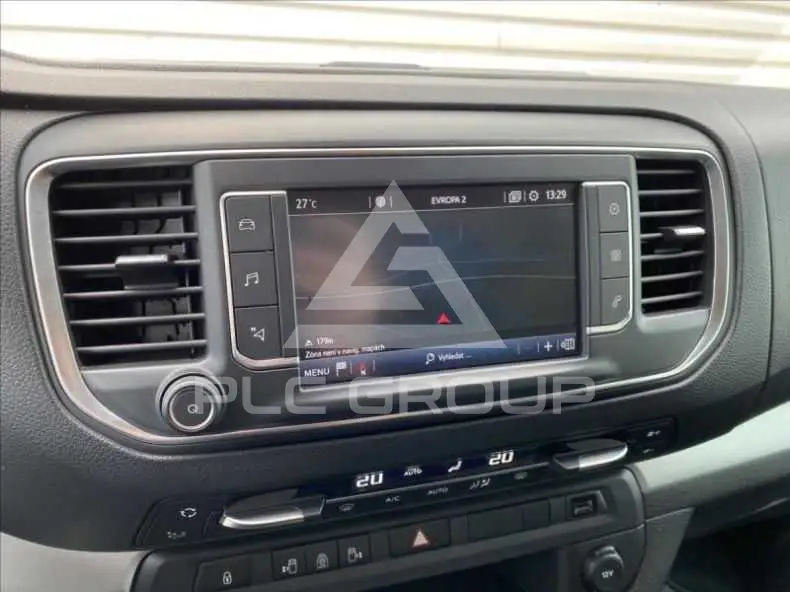 2019 Toyota Ace