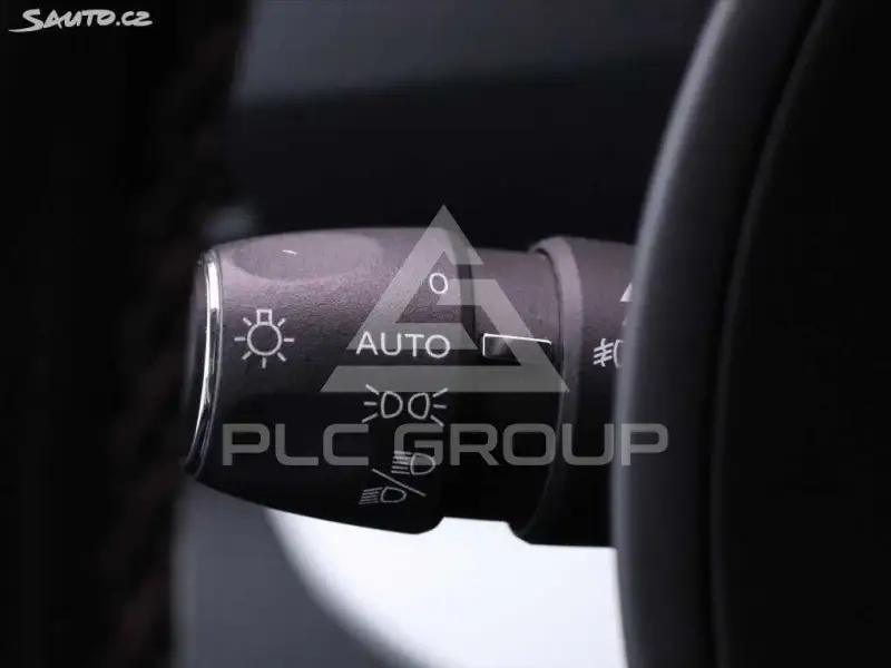 2019 Toyota Ace