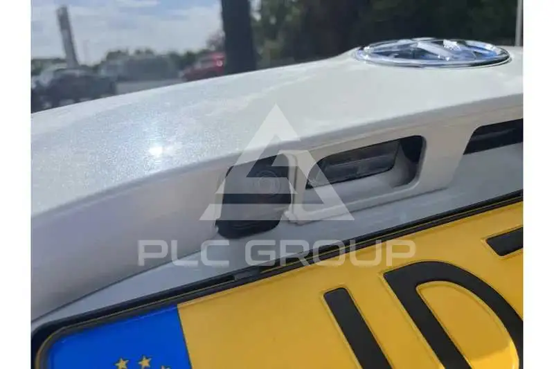 2019 Toyota YARIS