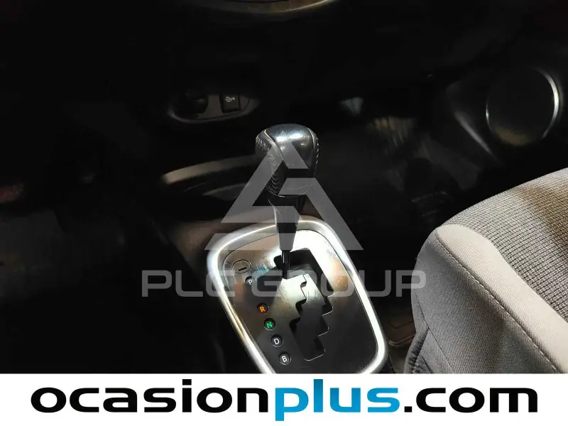 2019 Toyota YARIS