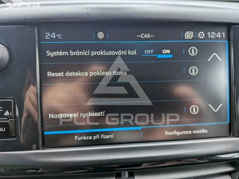 2019 Peugeot 2008