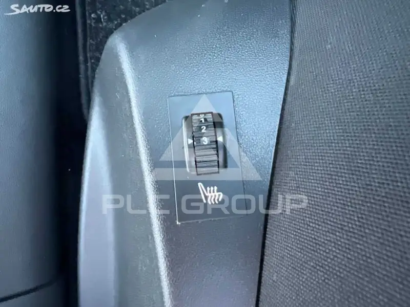 2019 Peugeot 2008