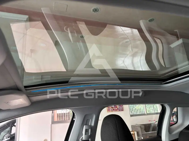 2019 Peugeot 2008