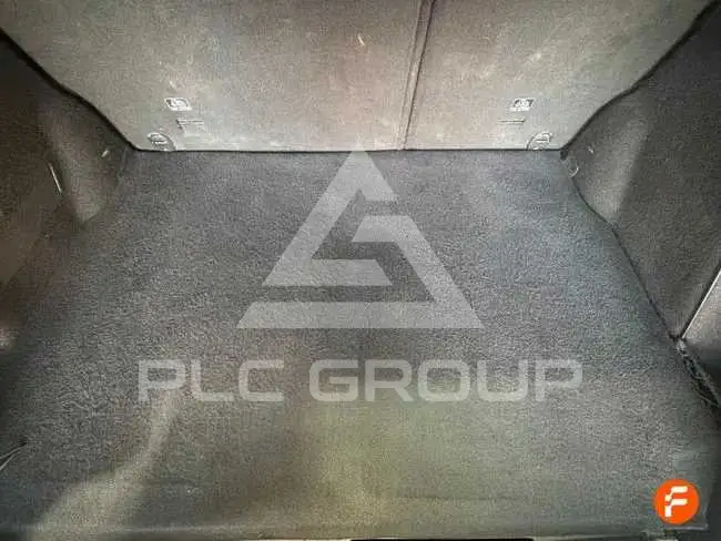 2019 Peugeot 2008