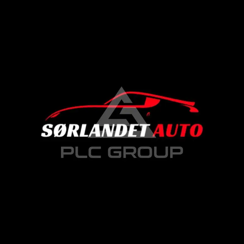 2019 Peugeot 3008