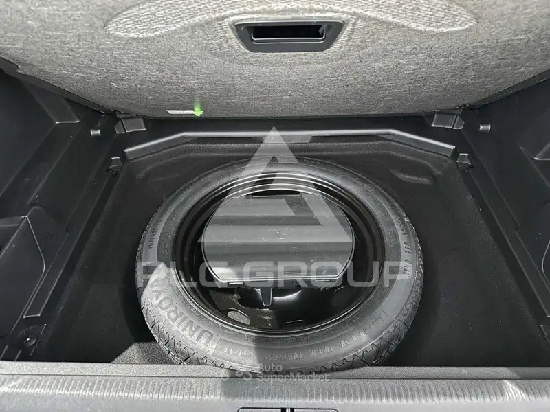 2019 Peugeot 3008