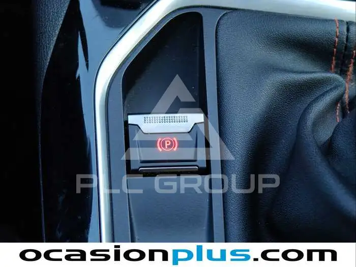 2019 Peugeot 3008
