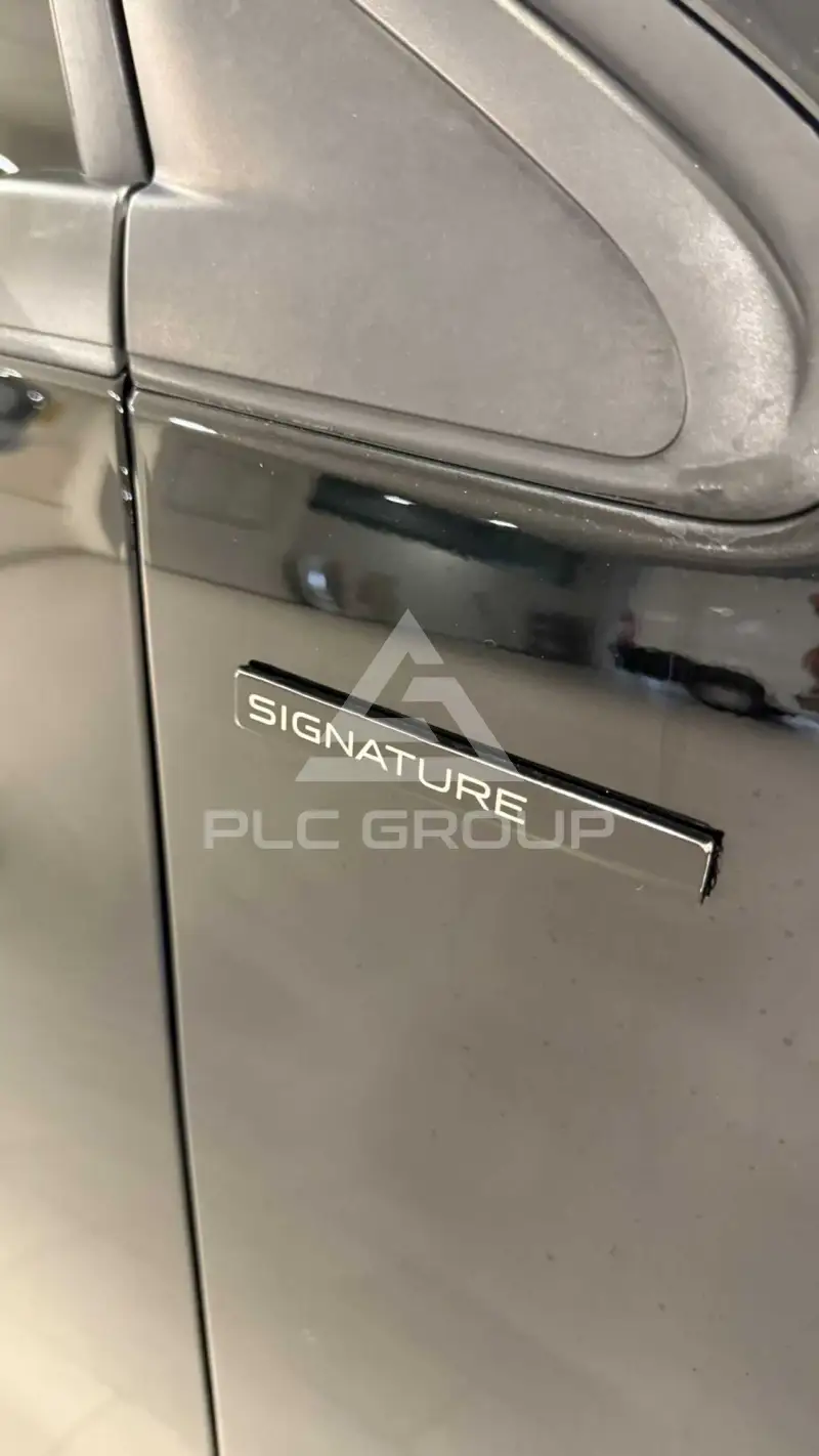 2019 Peugeot 208