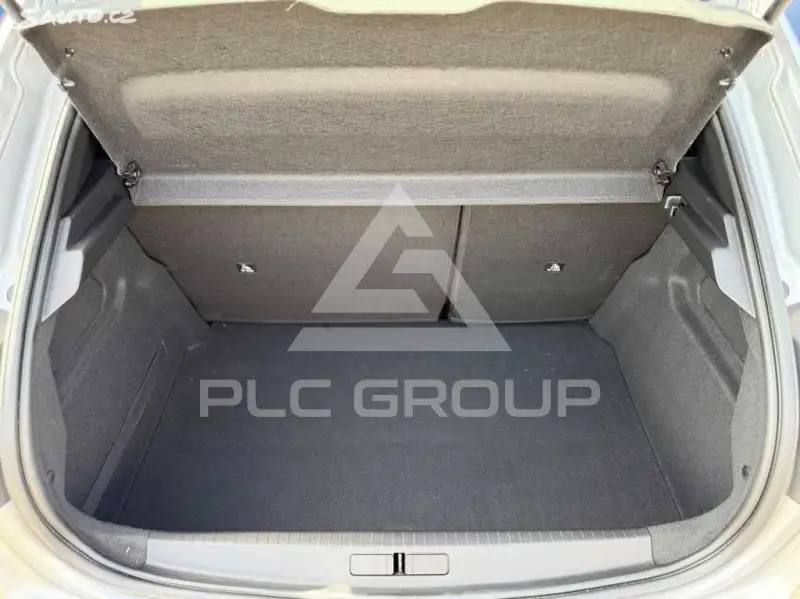 2019 Peugeot 208