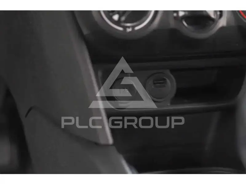 2019 Peugeot 208