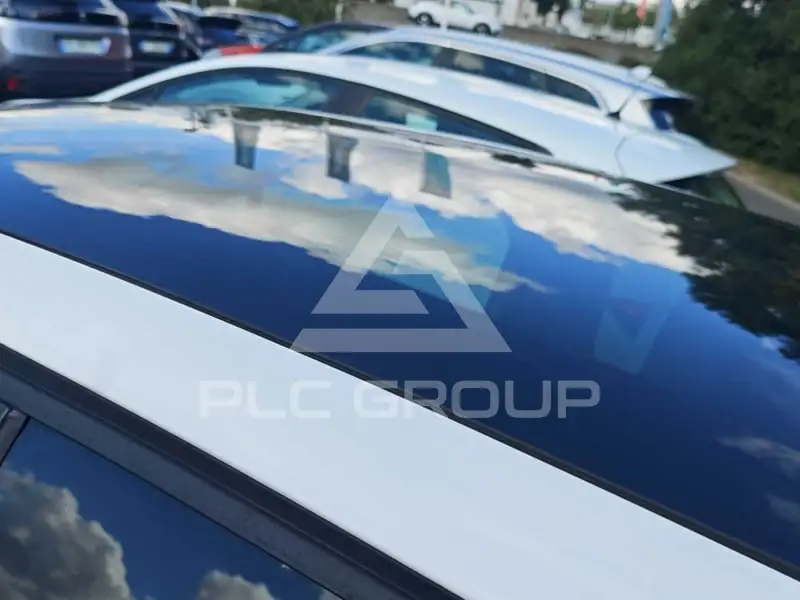 2019 Peugeot 208