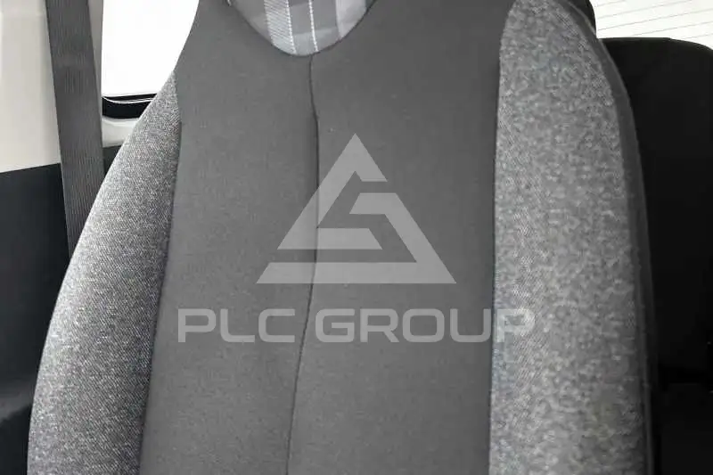2019 Peugeot 108
