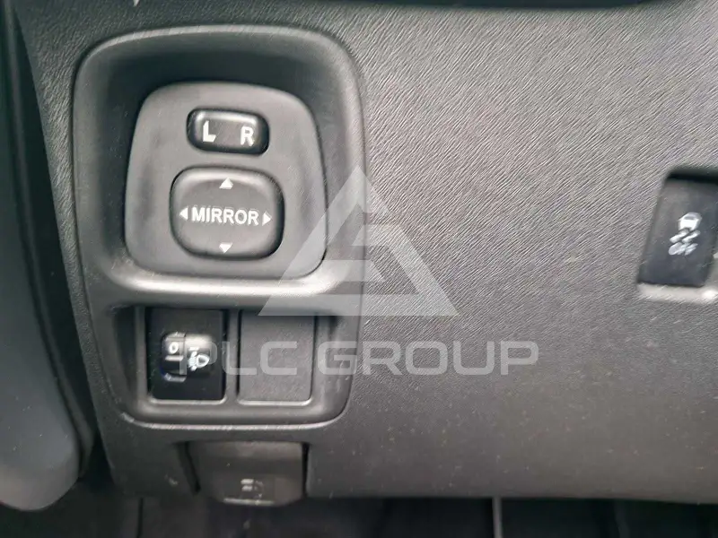 2019 Peugeot 108