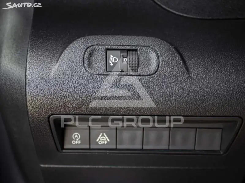2019 Peugeot Rifter