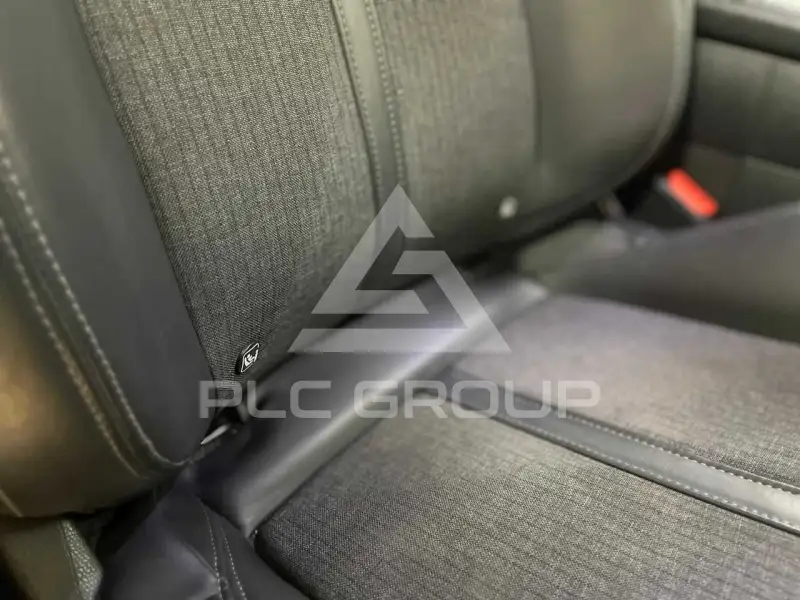 2019 Peugeot 508