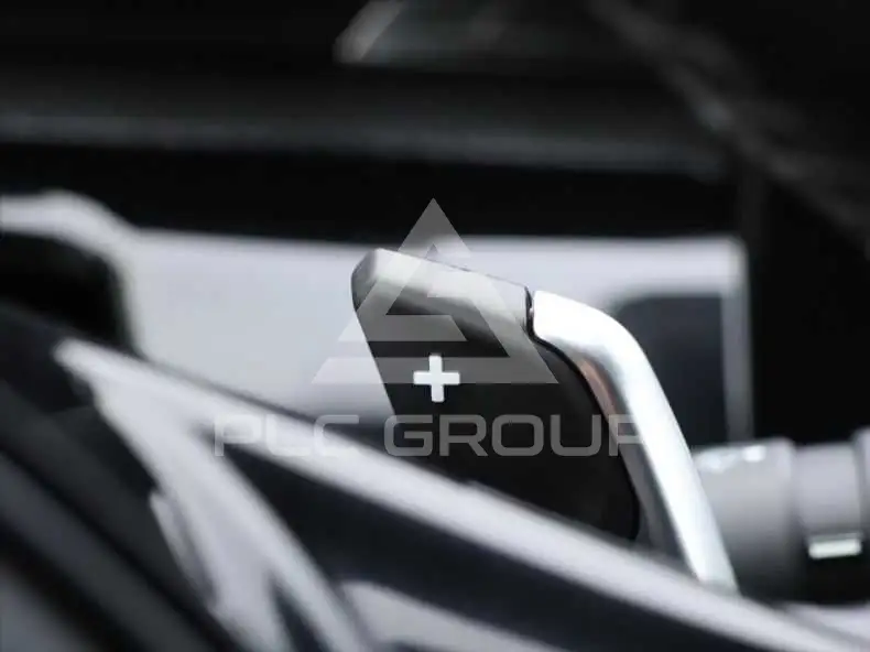 2019 Peugeot 508