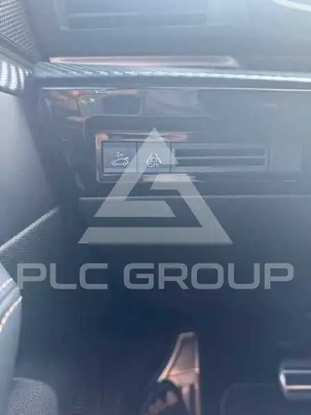 2019 Peugeot 508