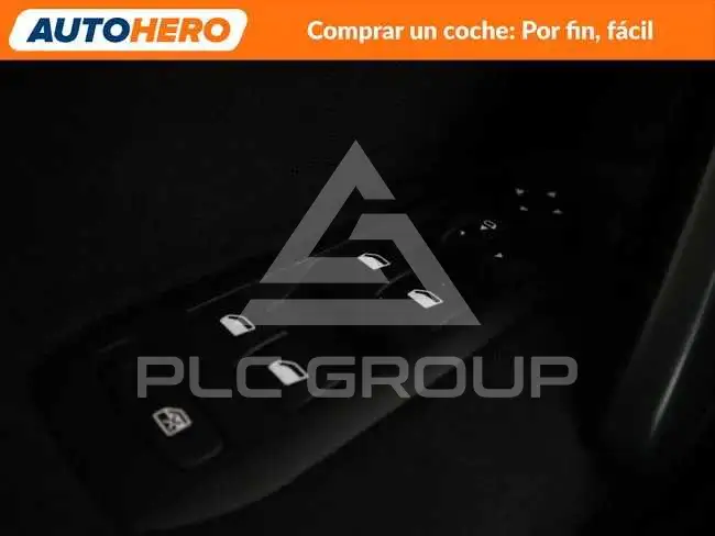 2019 Peugeot 308
