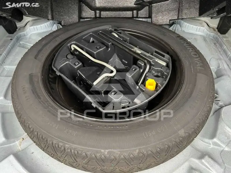 2019 Peugeot 308