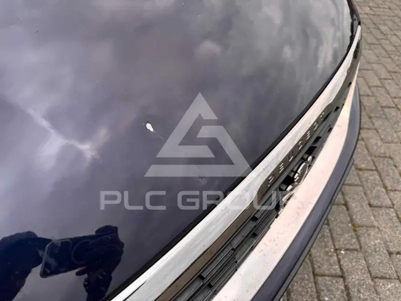 2019 Peugeot 308