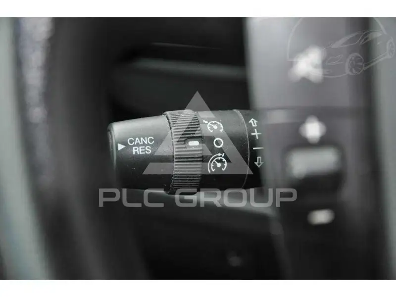 2019 Peugeot Boxer