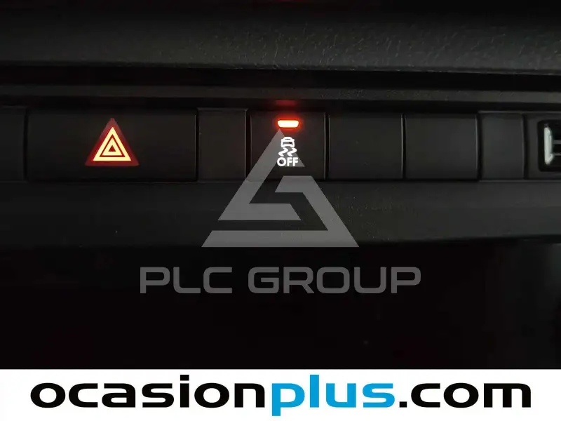 2019 Peugeot Expert