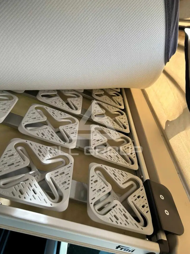 2019 Mercedes Benz E 300