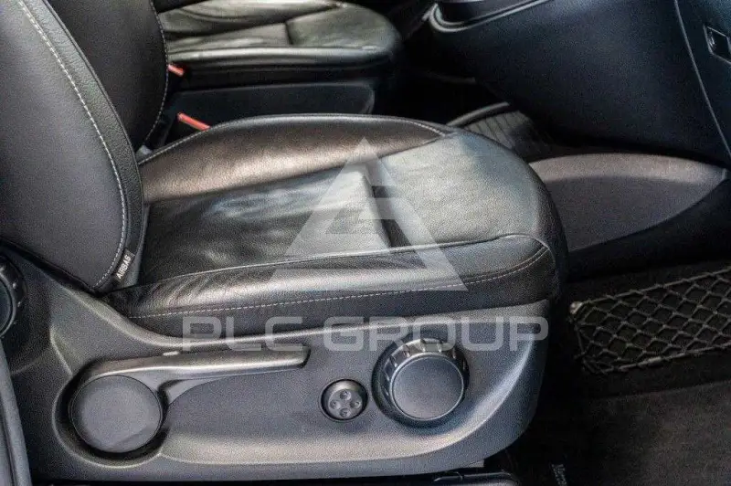 2019 Mercedes Benz E 300