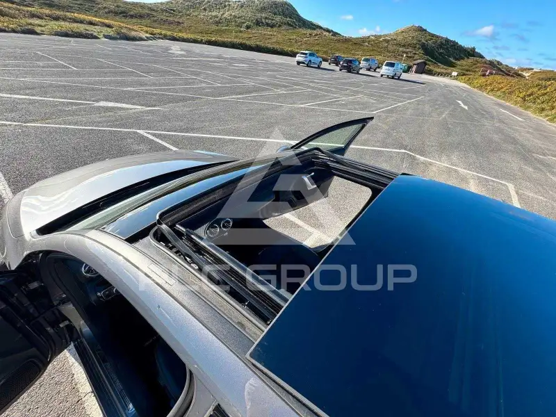 2019 Mercedes Benz A